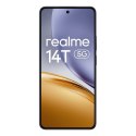 Smartfony Realme 631011005591