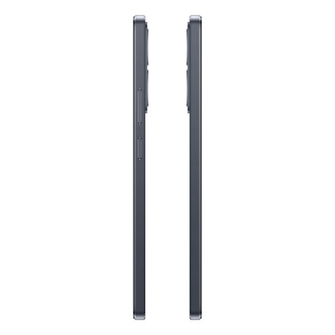 Smartfony Realme 631011005591