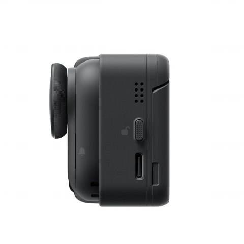 Sportowy Aparat Fotograficzny Insta360 CINSABEA(GOUltra02)