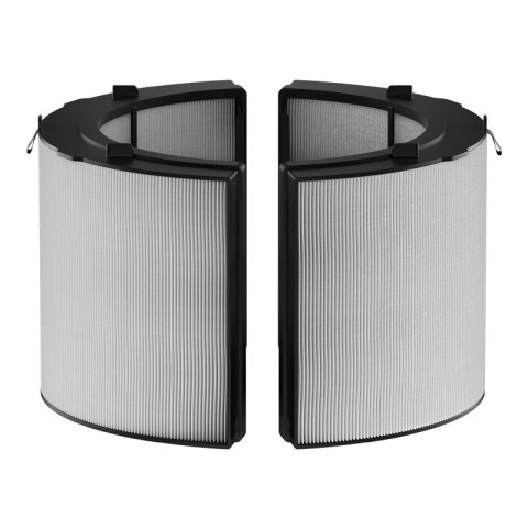 Wysokowydajny filtr kompozytowy H13 do oczyszczacza powietrza Dreame PM10/20