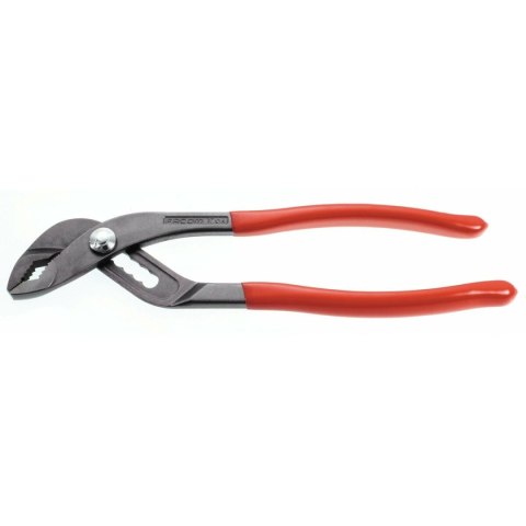 Zestaw wkrętaków Facom Polypropylene