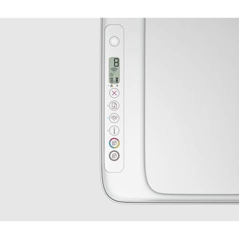 HP DeskJet 2810e All-In-One 588Q0B (WYPRZEDAŻ)