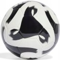 PIŁKA NOŻNA ADIDAS TIRO CLUB HT2430 R.5
