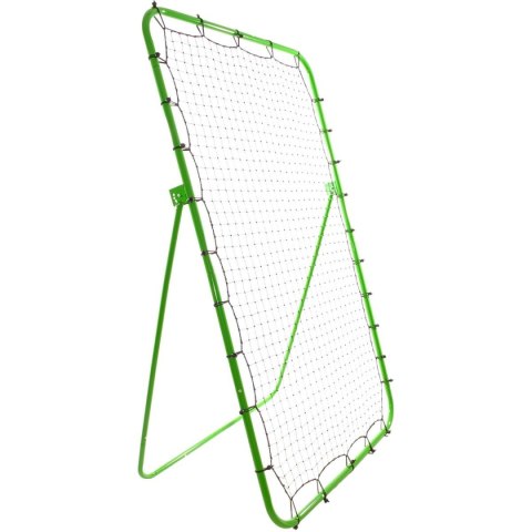 RAMA TRENINGOWA REBOUNDER DO ODBIJANIA PIŁKI NOŻNEJ 210x120CM ENERO