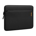 Etui na iPad 11'' Tomtoc Light-B18 T (czarny)