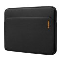 Etui na iPad 11'' Tomtoc Light-B18 T (czarny)