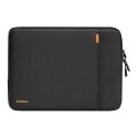 Etui na laptopa 15" Tomtoc Defender-A13 (czarny)