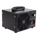 MEDIA-TECH GENERATOR OZONU DO DEZYNFEKCJI I OCZYSZCZANIA POWIETRZA OZONE GENERATOR MT6540