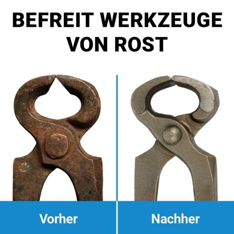 Pistolet do piaskowania na sprężone powietrze do kompresora Zestaw