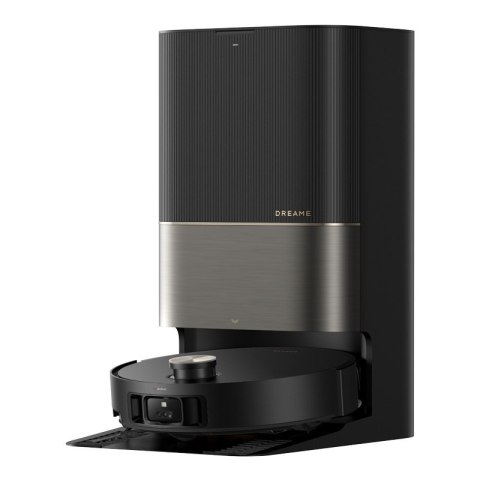 Robot sprzątający Dreame X50 Ultra (czarny)