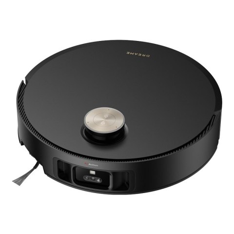 Robot sprzątający Dreame X50 Ultra (czarny)