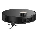 Robot sprzątający Dreame X50 Ultra (czarny)