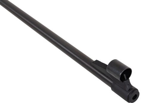 Karabinek wiatrówka Industry Brand mod. QB 12 kal. 4,5 mm Ekp