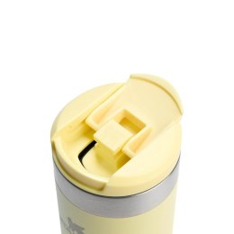 Kubek termiczny Stanley Aerolight 470ml, Pomelo