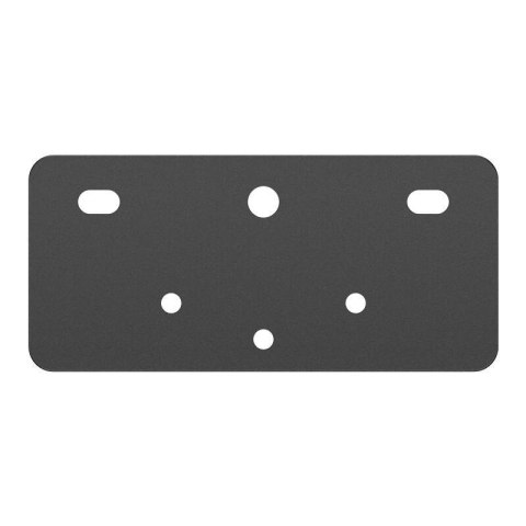 Ładowarka Samochodowa EcoFlow Alternator Charger