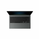 Laptop Samsung Galaxy Book 5 NP754XHD-KD1ES 15,6" Intel Core Ultra 5 225U 16 GB RAM 512 GB SSD Qwerty Hiszpańska