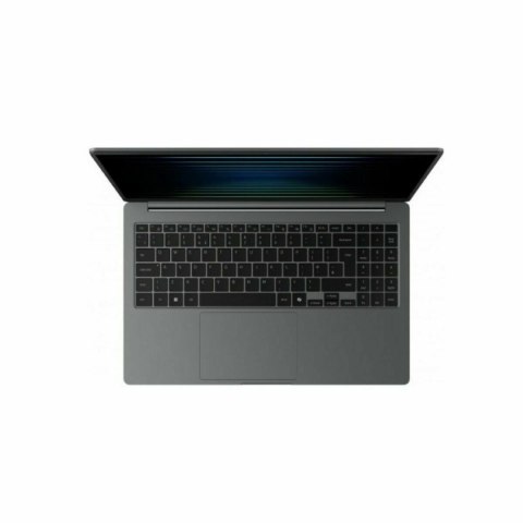 Laptop Samsung Galaxy Book 5 NP754XHD-KD1ES 15,6" Intel Core Ultra 5 225U 16 GB RAM 512 GB SSD Qwerty Hiszpańska