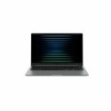 Laptop Samsung Galaxy Book 5 NP754XHD-KD1ES 15,6" Intel Core Ultra 5 225U 16 GB RAM 512 GB SSD Qwerty Hiszpańska