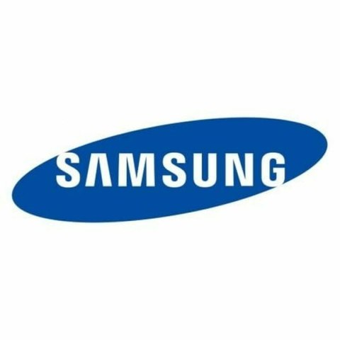 Laptop Samsung Galaxy Book 5 NP754XHD-KD1ES 15,6" Intel Core Ultra 5 225U 16 GB RAM 512 GB SSD Qwerty Hiszpańska