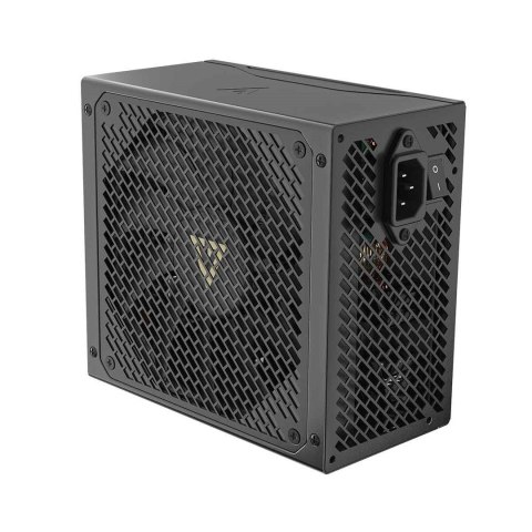 MODECOM ZASILACZ VOLCANO HEX 850W PLATINUM ATX 3.1