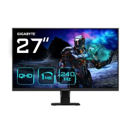 MONITOR GIGABYTE LED 27