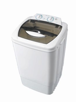 Pralka Ravanson XPB-70