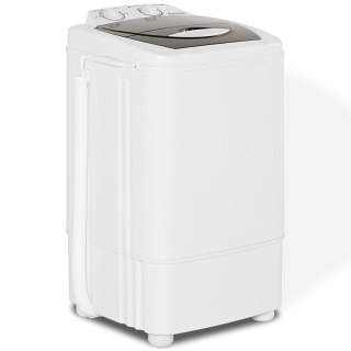 Pralka Ravanson XPB-70
