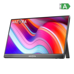 Przenośny monitor Arzopa Z1C 16,1''