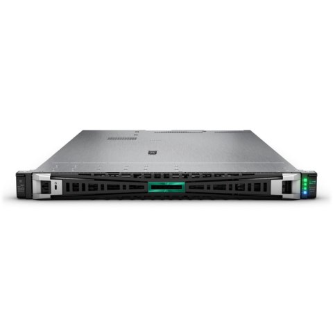 Serwer HPE DL360 G11 Intel Xeon Silver 4410Y 32 GB RAM
