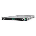 Serwer HPE DL360 G11 Intel Xeon Silver 4410Y 32 GB RAM