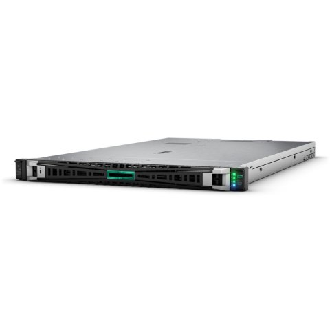 Serwer HPE DL360 G11 Intel Xeon Silver 4410Y 32 GB RAM