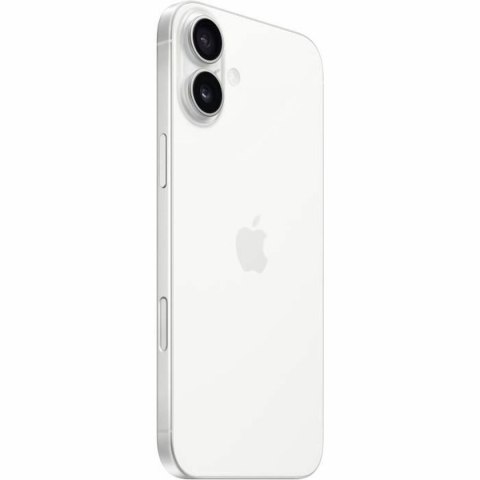 Smartfony Apple 6,1" 128 GB Biały