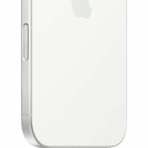 Smartfony Apple 6,1" 128 GB Biały
