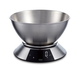 WAGA KUCHENNA IDEAL IK3701