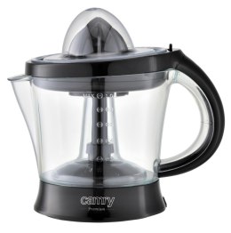 Wyciskarka do cytrusów CAMRY CR 4008