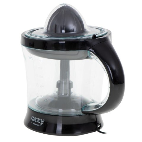 Wyciskarka do cytrusów CAMRY CR 4008