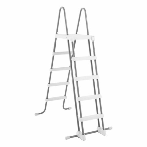 Basen Demontowalny Intex Ultra XTR 549 x 274 x 132 cm 17.203 l Prostokątny