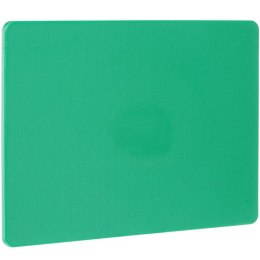 Deska do krojenia HACCP 450x300 mm - zielona