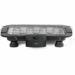 Grilla Elektrycznego Livoo DOM506 2200 W