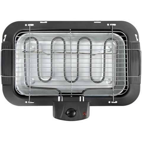 Grilla Elektrycznego Livoo DOM506 2200 W