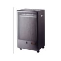 Grzejnik gazowy Vitrokitchen C3400W 3400 W (Odnowione C)