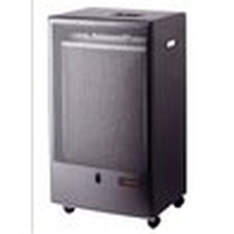 Grzejnik gazowy Vitrokitchen C3400W 3400 W (Odnowione C)