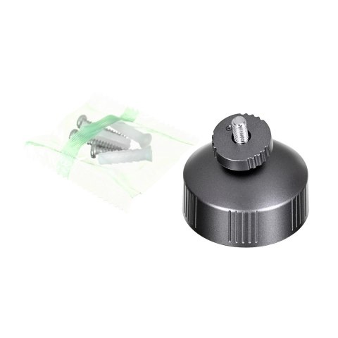 KAMERA IP EZVIZ EB5 4K