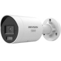 KAMERA IP HIKVISION DS-2CD2087G3-LI2UY/SL 2.8mm
