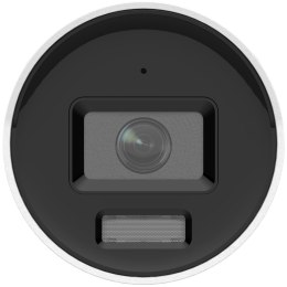 KAMERA IP HIKVISION DS-2CD2087G3-LI2UY/SL 2.8mm