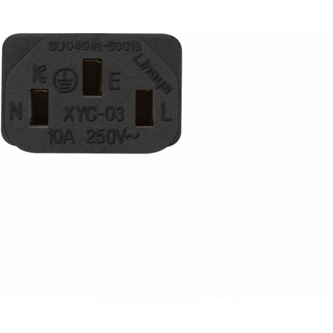 Kabel zasilający Ecoflow 1,5 m