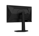 MONITOR AOC LED 24,5" 25G4SXU 310Hz