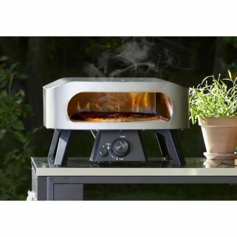 Maszynka do Pizzy Siko