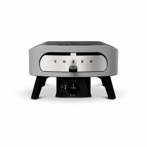 Maszynka do Pizzy Siko