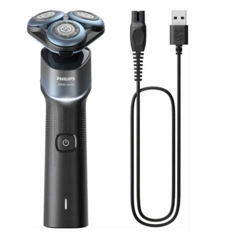 Maszynka do Włosów Philips X5006/00